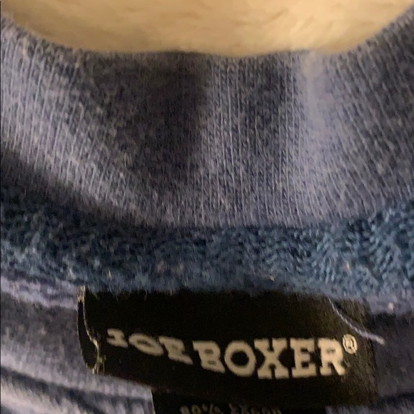 Sweater - Picture 2 of 3